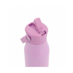 Water Bottle Jworld Flowee 22 Oz Pink Wb26122 - Image 3