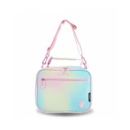 Lunch Bag Jworld Cody Aurora Lb-01 - Image 5