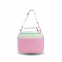 Lunch Bag Jworld Cody Aurora Lb-01 - Image 7