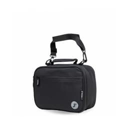 Lunch Bag Jworld Cody Black Lb-01 - Image 6