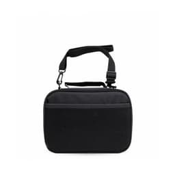 Lunch Bag Jworld Cody Black Lb-01 - Image 7
