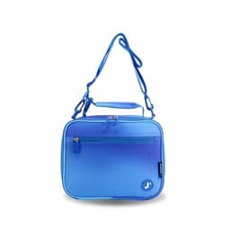 Lunch Bag Jworld Cody Blue Gradient Lb-01 - Image 5