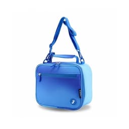Lunch Bag Jworld Cody Blue Gradient Lb-01 - Image 6