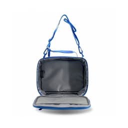 Lunch Bag Jworld Cody Blue Gradient Lb-01 - Image 8