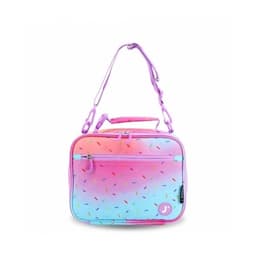 Lunch Bag Jworld Cody Confetti Lb-01 - Image 5