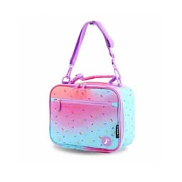 Lunch Bag Jworld Cody Confetti Lb-01 - Image 6