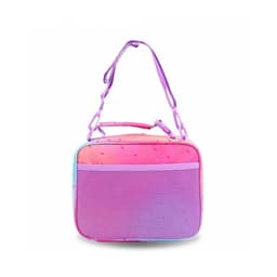 Lunch Bag Jworld Cody Confetti Lb-01 - Image 7