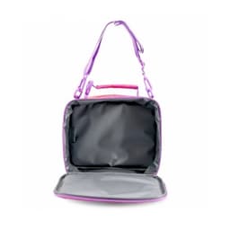 Lunch Bag Jworld Cody Confetti Lb-01 - Image 8