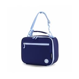 Lunch Bag Jworld Cody Navy Lb-01 - Image 6