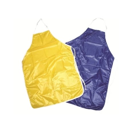 Apron Colour Magus Large Cw7001