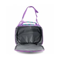Lunch Bag Jworld Cody Puffy Flower Lb-01 - Image 8