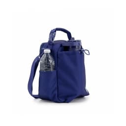 Lunch Bag Jworld Cole Navy Lb2604 - Image 6
