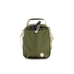 Lunch Bag Jworld Cole Olive Green Lb2604 - Image 5