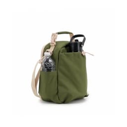 Lunch Bag Jworld Cole Olive Green Lb2604 - Image 6