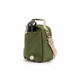 Lunch Bag Jworld Cole Olive Green Lb2604 - Image 7
