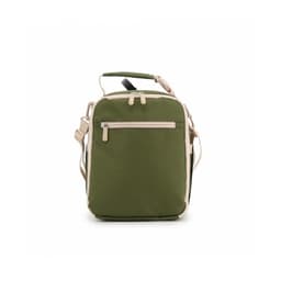 Lunch Bag Jworld Cole Olive Green Lb2604 - Image 8