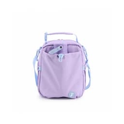 Lunch Bag Jworld Cole Purple Lb2604 - Image 5