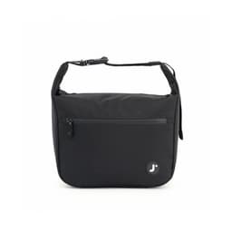 Lunch Bag Jworld Lane Black Lb2605 - Image 5