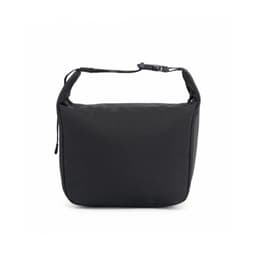 Lunch Bag Jworld Lane Black Lb2605 - Image 7