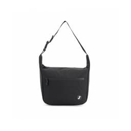 Lunch Bag Jworld Lane Black Lb2605 - Image 8
