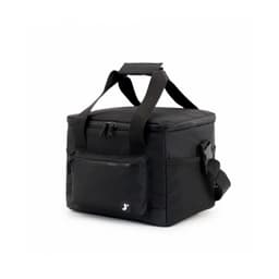Lunch Bag Jworld Adventure Black Lb2606 - Image 7