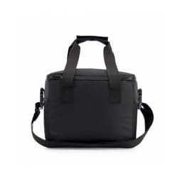 Lunch Bag Jworld Adventure Black Lb2606 - Image 8