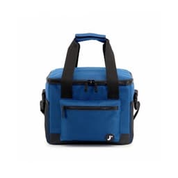 Lunch Bag Jworld Adventure Navy Lb2606 - Image 5