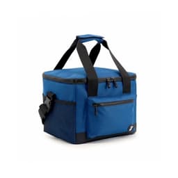 Lunch Bag Jworld Adventure Navy Lb2606 - Image 6