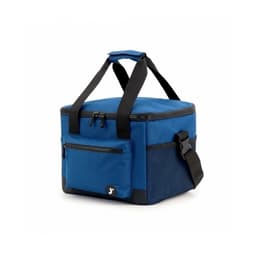 Lunch Bag Jworld Adventure Navy Lb2606 - Image 7