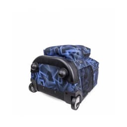 Backpack Jworld Sunrise Trolley Disco Rbs-18 - Image 4