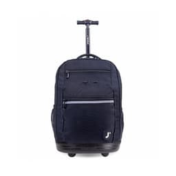 Backpack Jworld Sundance Trolley Black Rbs-19 - Image 1