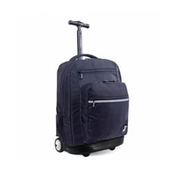 Backpack Jworld Sundance Trolley Black Rbs-19 - Image 2
