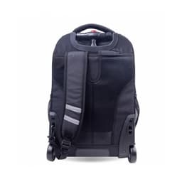 Backpack Jworld Sundance Trolley Black Rbs-19 - Image 3