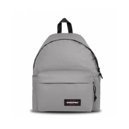 Backpack Eastpak Padded Pak R Pebble Grey - Image 1