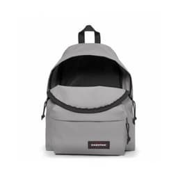 Backpack Eastpak Padded Pak R Pebble Grey - Image 2