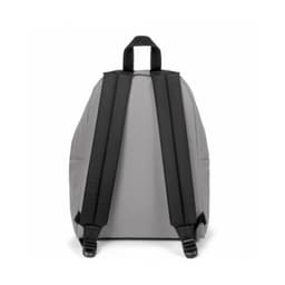 Backpack Eastpak Padded Pak R Pebble Grey - Image 3