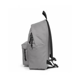 Backpack Eastpak Padded Pak R Pebble Grey - Image 4