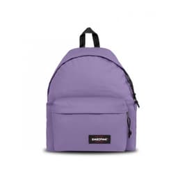 Backpack Eastpak Padded Pak R Dahlia Purple - Image 1