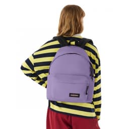 Backpack Eastpak Padded Pak R Dahlia Purple - Image 2