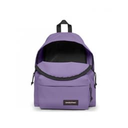 Backpack Eastpak Padded Pak R Dahlia Purple - Image 3