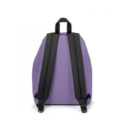 Backpack Eastpak Padded Pak R Dahlia Purple - Image 4