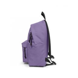 Backpack Eastpak Padded Pak R Dahlia Purple - Image 5