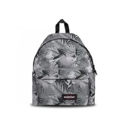 Backpack Eastpak Padded Pak R Brize Retro Dark - Image 1