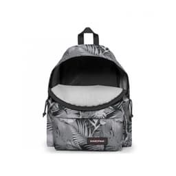 Backpack Eastpak Padded Pak R Brize Retro Dark - Image 2