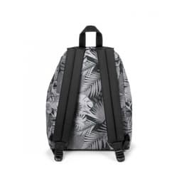 Backpack Eastpak Padded Pak R Brize Retro Dark - Image 3