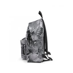 Backpack Eastpak Padded Pak R Brize Retro Dark - Image 5