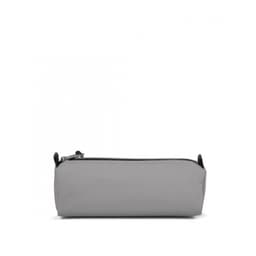 Pencil Case Eastpak Round Single Pebbe Grey - Image 3
