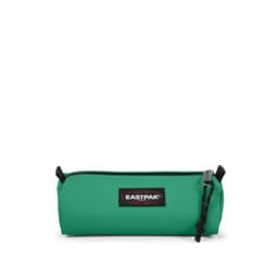 Pencil Case Eastpak Round Single Shamrock Green - Image 1