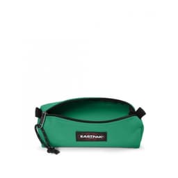 Pencil Case Eastpak Round Single Shamrock Green - Image 2