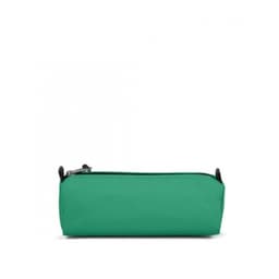 Pencil Case Eastpak Round Single Shamrock Green - Image 3